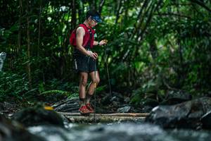 BIB: 
                            <button type="button" onclick="openModal(26257608)" class="btn btn-primary btn-sm float-right btn-popup" data-toggle="modal" data-target=".modal-high-quality">
                        <i class="fas fa-shopping-cart"></i> Add to Cart
                    </button>
                                            <button type="button" onclick="isThisMe(26257608, true)" class="btn btn-success btn-sm float-right btn-popup btn-isme hidden" data-toggle="tooltip" data-placement="bottom" title="นี่คือรูปของคุณใช่ไหม คลิกที่นี่เพื่อเอาเข้าอัลบั้ม">
                        <i class="fas fa-plus"></i> Add to album
                    </button>
                    <button type="button" onclick="isThisMe(26257608, false)" class="btn btn-warning btn-sm float-right btn-popup btn-isnotme hidden">
                        <i class="fas fa-ban"></i> Remove from album
                    </button>